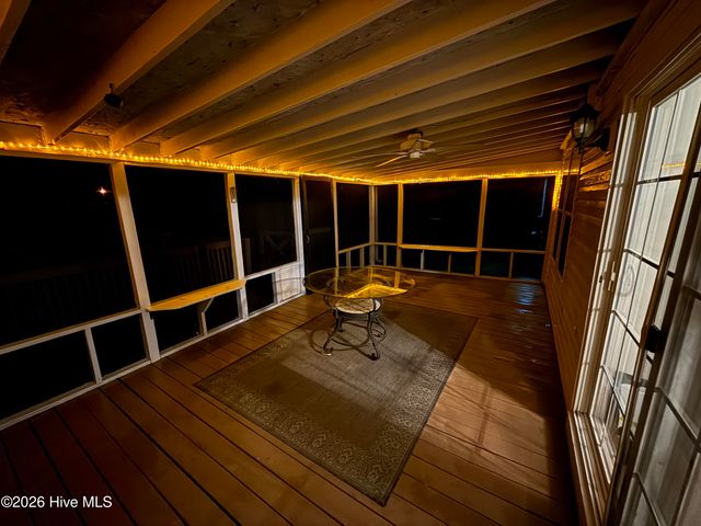 214 Roscoe Drive, Elizabeth City, NC 27909