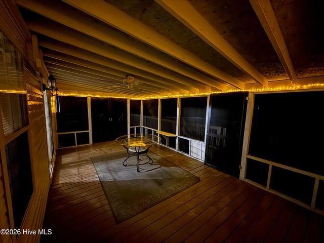 214 Roscoe Drive, Elizabeth City, NC 27909