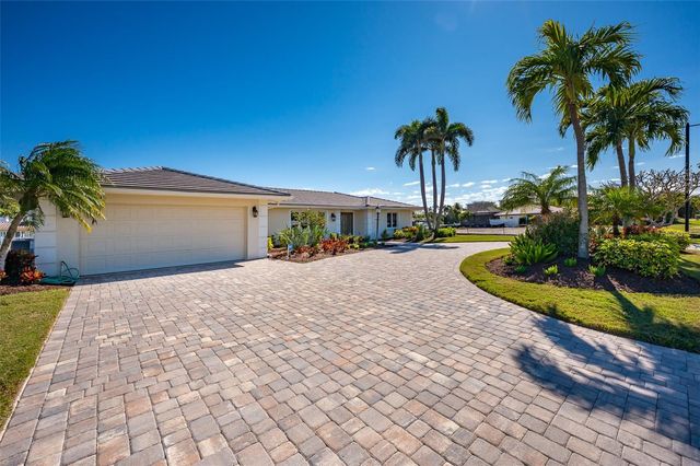 548 GUNWALE LANE, Longboat Key, FL 34228