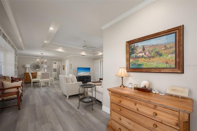 548 GUNWALE LANE, Longboat Key, FL 34228