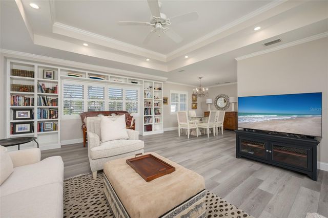 548 GUNWALE LANE, Longboat Key, FL 34228