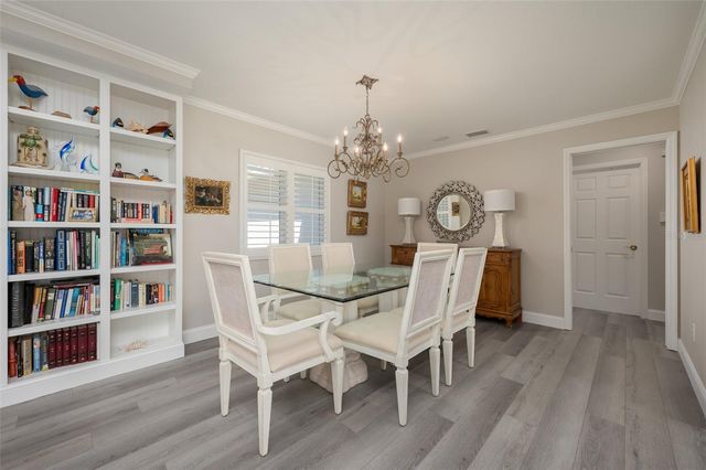 548 GUNWALE LANE, Longboat Key, FL 34228