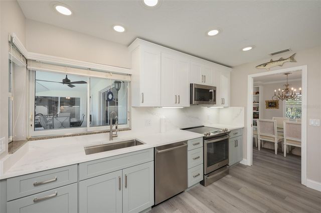 548 GUNWALE LANE, Longboat Key, FL 34228