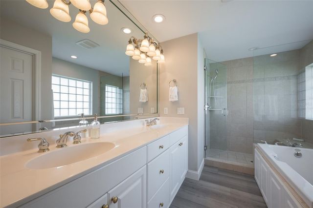 548 GUNWALE LANE, Longboat Key, FL 34228