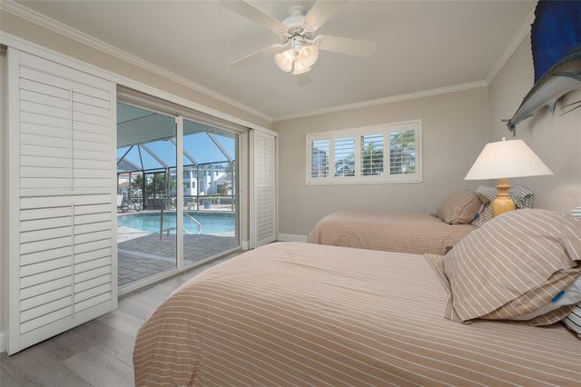 548 GUNWALE LANE, Longboat Key, FL 34228