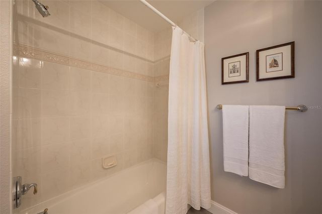 548 GUNWALE LANE, Longboat Key, FL 34228