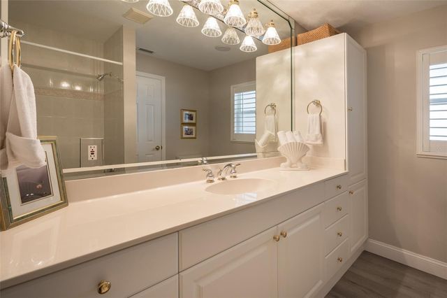 548 GUNWALE LANE, Longboat Key, FL 34228