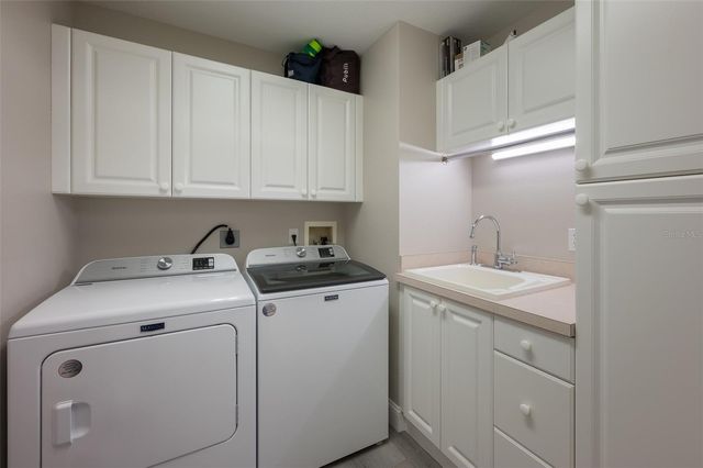 548 GUNWALE LANE, Longboat Key, FL 34228