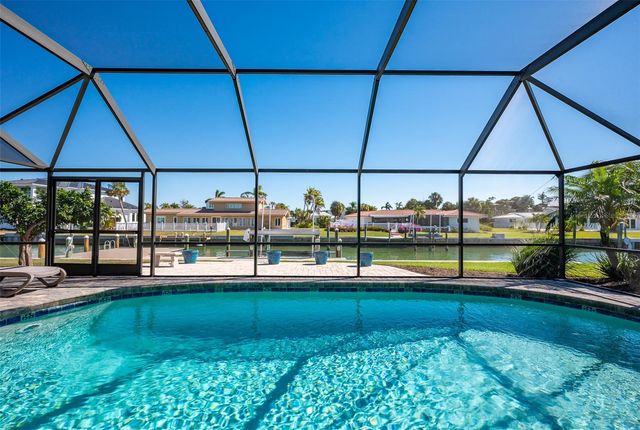 548 GUNWALE LANE, Longboat Key, FL 34228