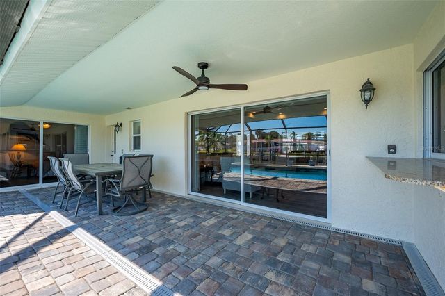 548 GUNWALE LANE, Longboat Key, FL 34228