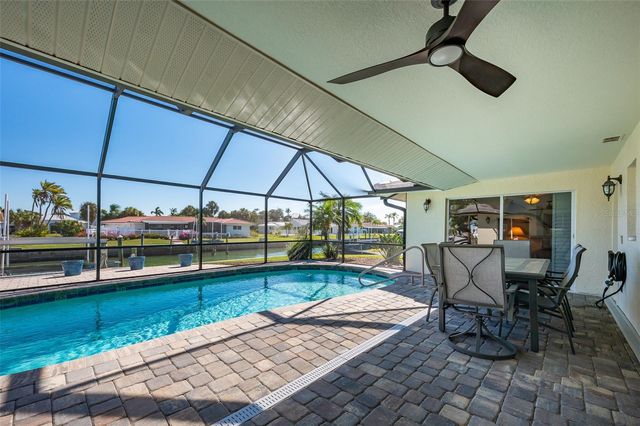 548 GUNWALE LANE, Longboat Key, FL 34228