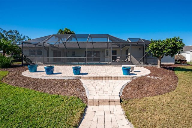 548 GUNWALE LANE, Longboat Key, FL 34228