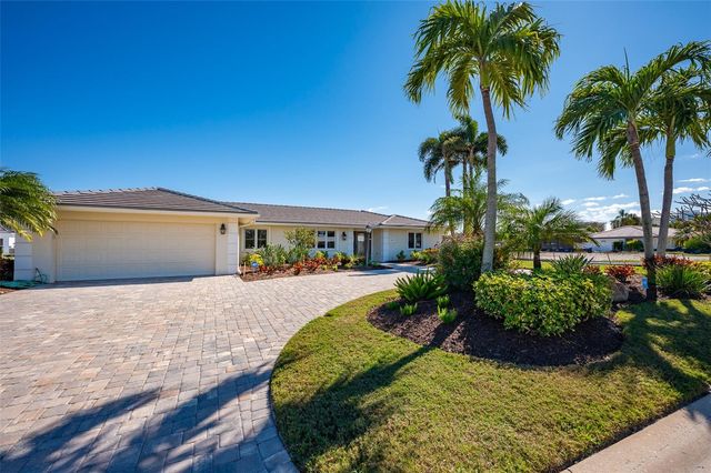 548 GUNWALE LANE, Longboat Key, FL 34228