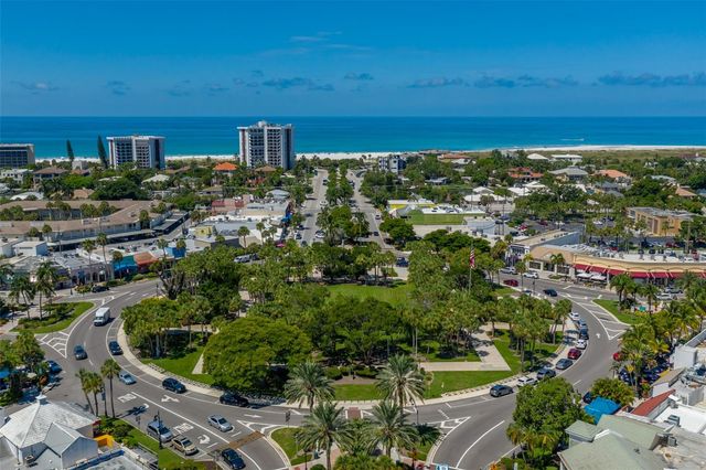 548 GUNWALE LANE, Longboat Key, FL 34228