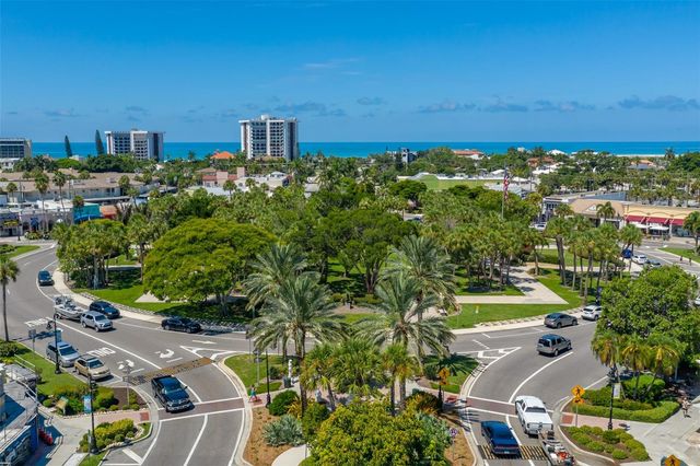 548 GUNWALE LANE, Longboat Key, FL 34228