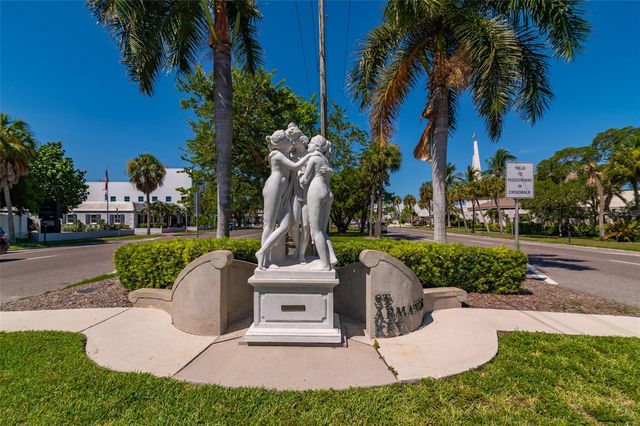 548 GUNWALE LANE, Longboat Key, FL 34228