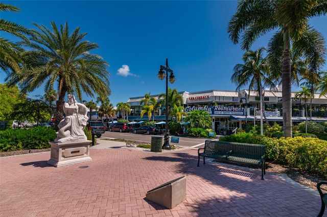 548 GUNWALE LANE, Longboat Key, FL 34228