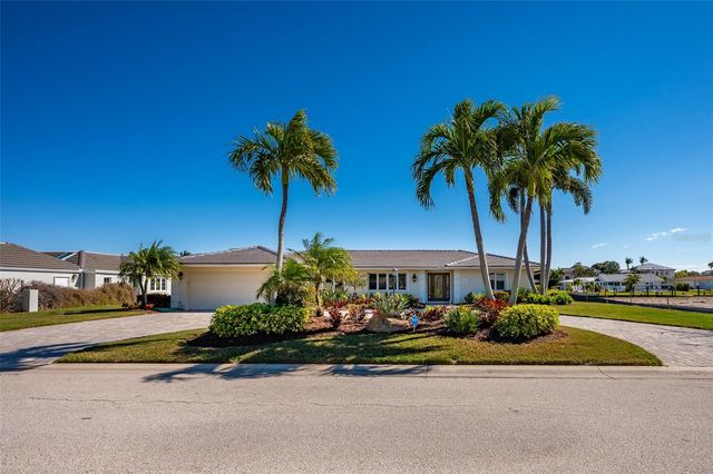 548 GUNWALE LANE, Longboat Key, FL 34228