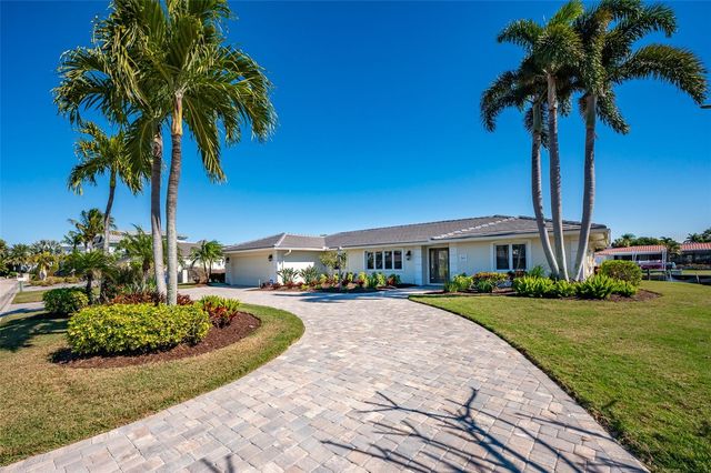 548 GUNWALE LANE, Longboat Key, FL 34228