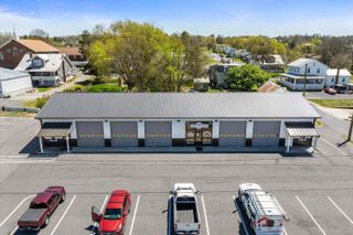 175 N CENTRAL ST, Broadway, VA 22815