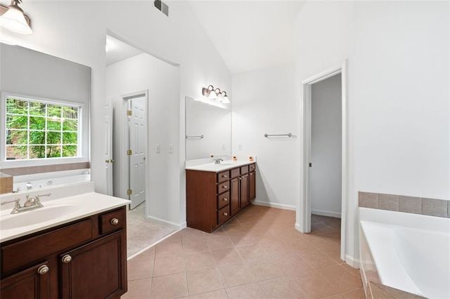 6065 Brookmere Lane, Mableton, GA 30126