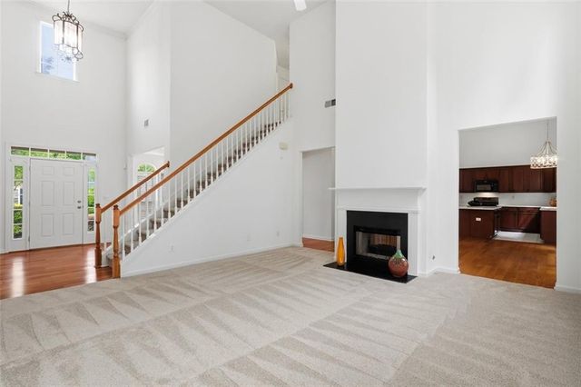 6065 Brookmere Lane, Mableton, GA 30126