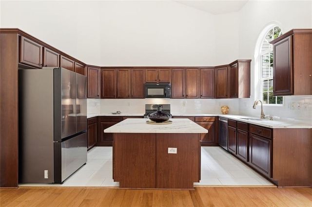6065 Brookmere Lane, Mableton, GA 30126