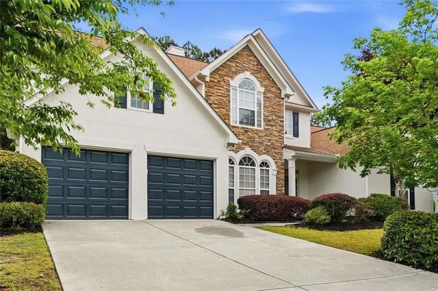 6065 Brookmere Lane, Mableton, GA 30126