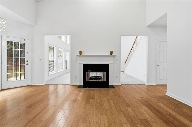 6065 Brookmere Lane, Mableton, GA 30126