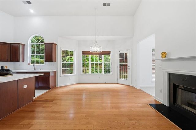 6065 Brookmere Lane, Mableton, GA 30126