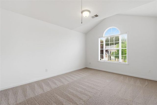 6065 Brookmere Lane, Mableton, GA 30126