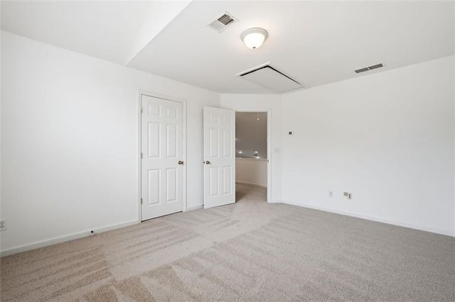 6065 Brookmere Lane, Mableton, GA 30126