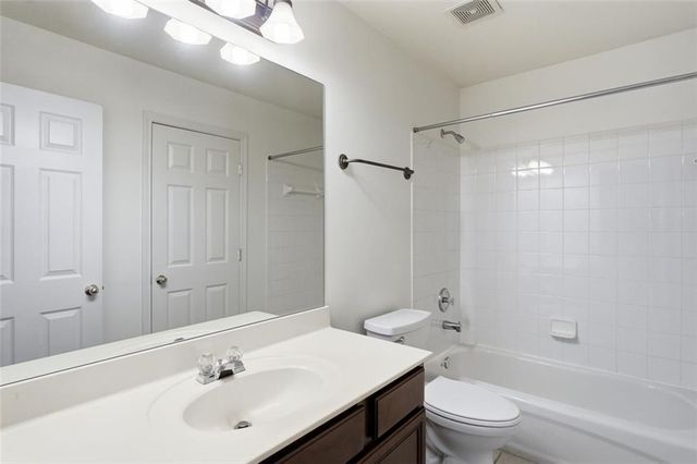 6065 Brookmere Lane, Mableton, GA 30126