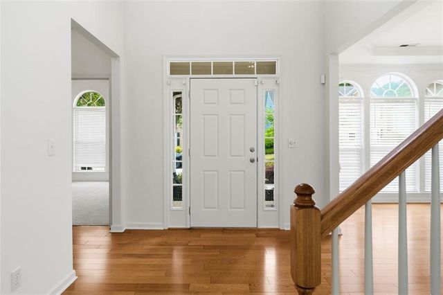 6065 Brookmere Lane, Mableton, GA 30126
