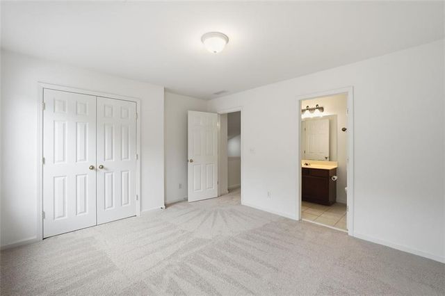 6065 Brookmere Lane, Mableton, GA 30126