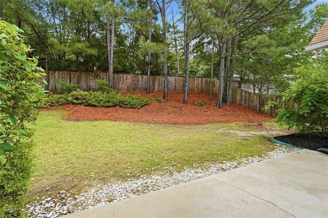 6065 Brookmere Lane, Mableton, GA 30126