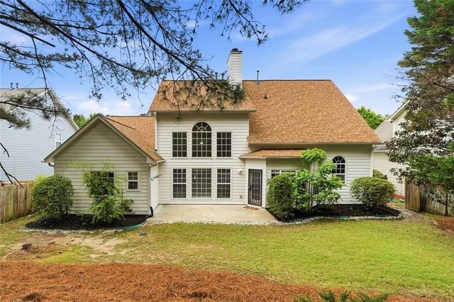 6065 Brookmere Lane, Mableton, GA 30126