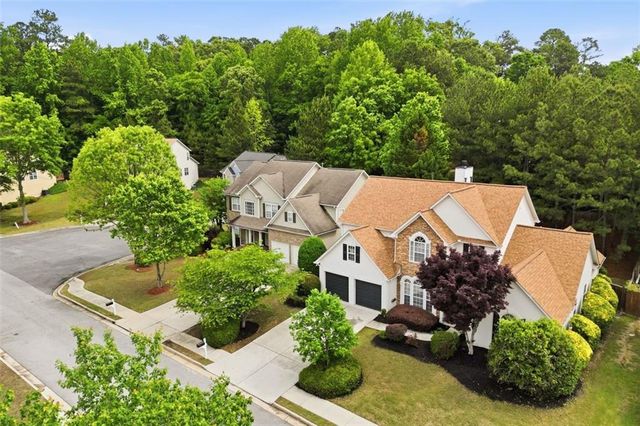 6065 Brookmere Lane, Mableton, GA 30126