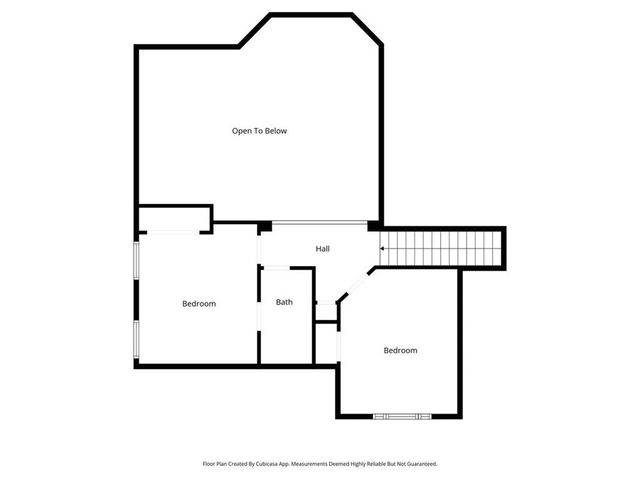 6065 Brookmere Lane, Mableton, GA 30126
