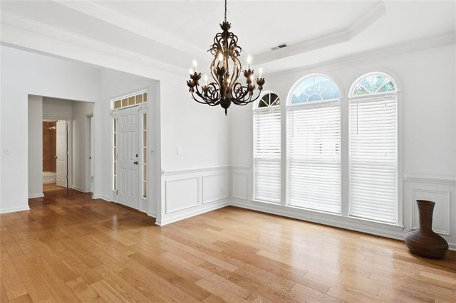 6065 Brookmere Lane, Mableton, GA 30126