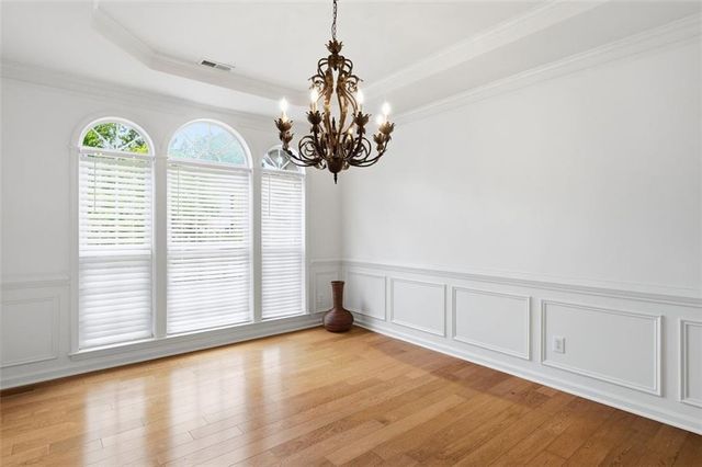 6065 Brookmere Lane, Mableton, GA 30126