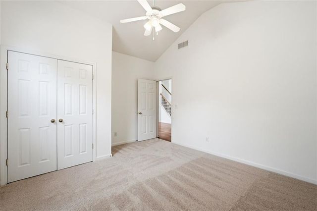 6065 Brookmere Lane, Mableton, GA 30126