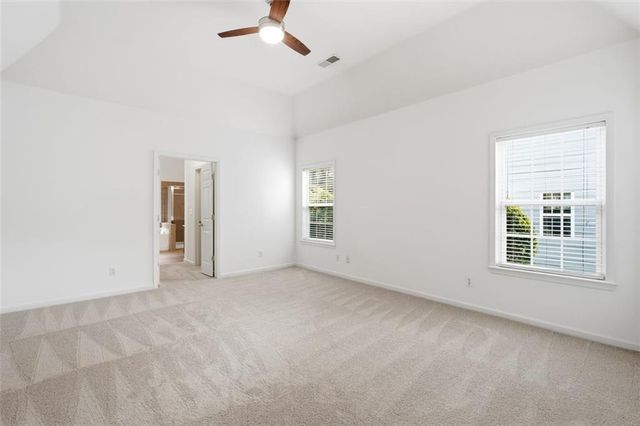 6065 Brookmere Lane, Mableton, GA 30126
