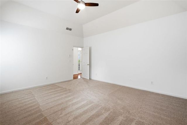 6065 Brookmere Lane, Mableton, GA 30126