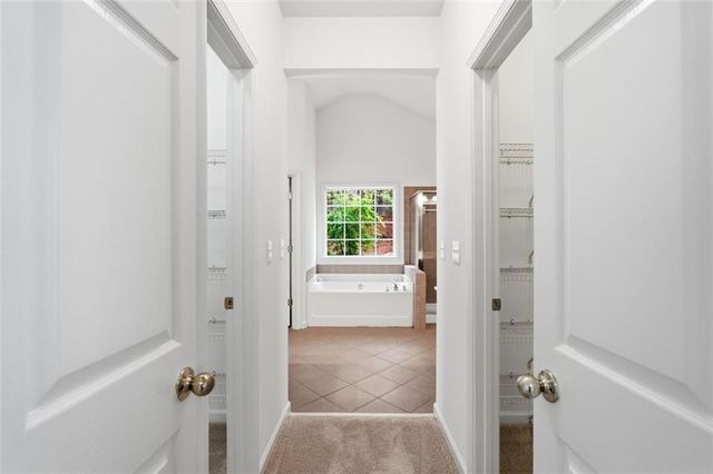 6065 Brookmere Lane, Mableton, GA 30126