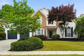 6065 Brookmere Lane, Mableton, GA 30126