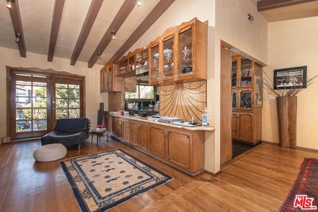 2430 Coldwater Canyon Drive, Beverly Hills, CA 90210