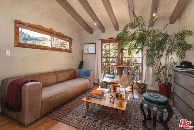 2430 Coldwater Canyon Drive, Beverly Hills, CA 90210