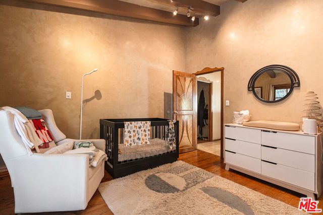 2430 Coldwater Canyon Drive, Beverly Hills, CA 90210