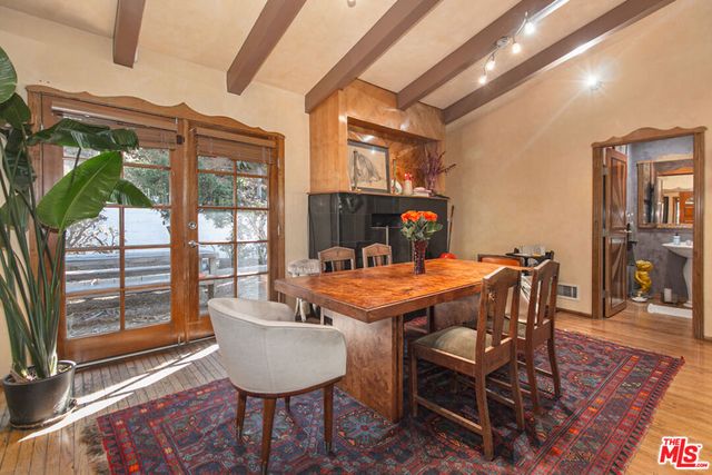 2430 Coldwater Canyon Drive, Beverly Hills, CA 90210